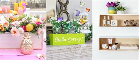 19 Diy Flower Box Ideas Fun365