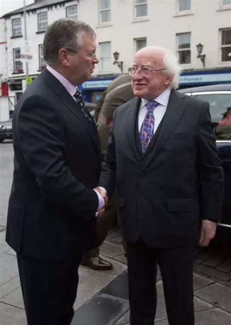 Joe Duffy defends Liveline after judge slams show for 'whipping up ...