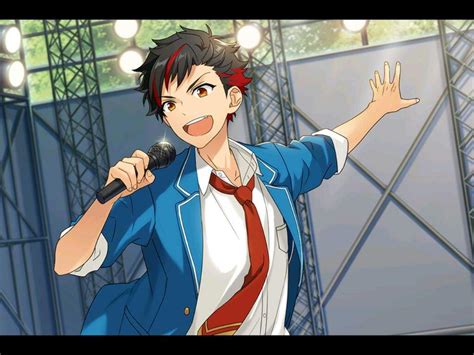 Ryuseitai | Wiki | Virtual Space Amino