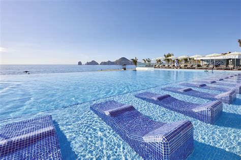 Riu Palace Baja California - Adults Only - All Inclusive: 2019 Room ...