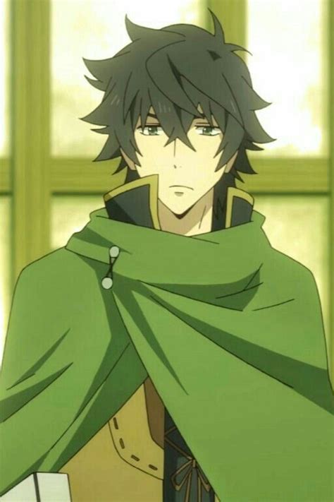 Pin By ฿Łꍏ₡Ҝ ℝΘ℣ΣЯ On The Rising Of The Shield Hero Anime Hero Wallpaper Hero