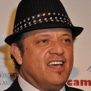 Paul Rodriguez (Comedian) - Age, Family, Bio | Famous Birthdays