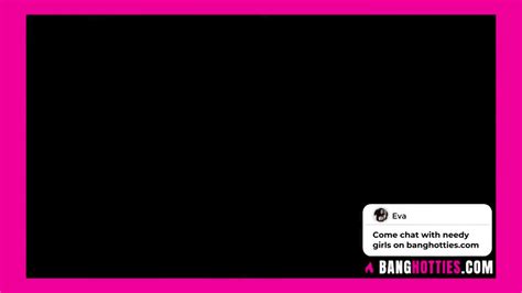 Big Ass Busty Instagram Milf Pounding Pussy On Big Dick Part Violet Myers