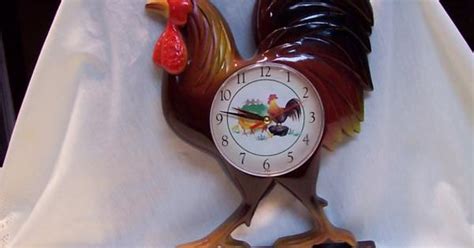 Cock Clock Imgur