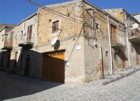 Cianciana Sicily Archives Renovita