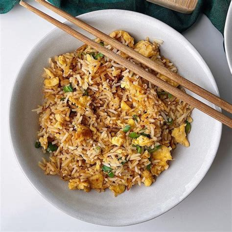 Arroz Con Verduras Cocinandomelavida Por Vanessa Venturas