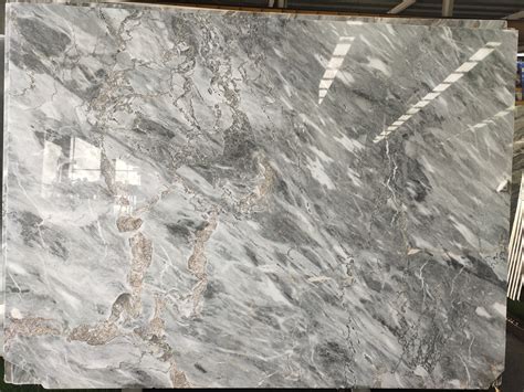 Marble Slabs Price In Turkey Ice Grey Marble Slabs Countertops