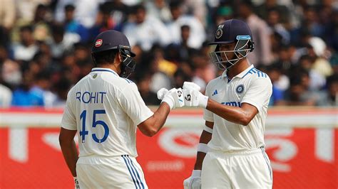 India Vs England Live Score Updates Nd Test Day Jasprit Bumrah