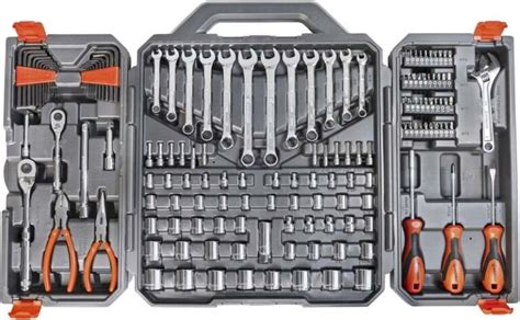 Best Mechanic Tool Set Reviews Pro Tool Reviews