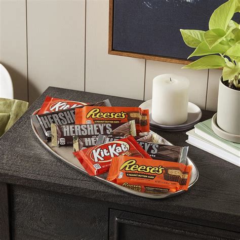 Variados Barras De Caramelo De Chocolate Con Leche Chile Ubuy