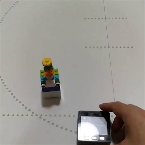 Gyroscope Controller M5stack Store