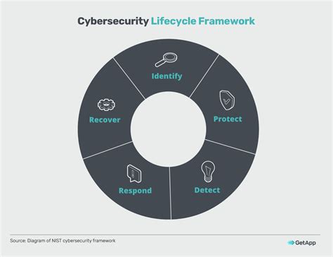 Cyber Security Life Cycle Hot Sex Picture