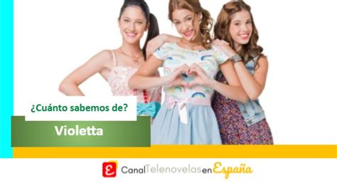 Telenovelas En Espa A On Twitter Por Si Te Lo Perdiste