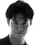 Ryota Katayose (visual voices guide) - Behind The Voice Actors