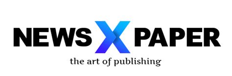 Facultyplus