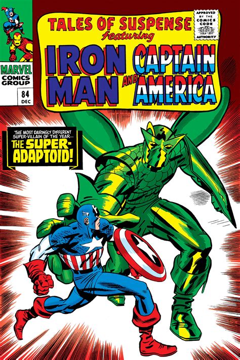 Marvel Celebrates Annihilation With Classic True Believers Reprints