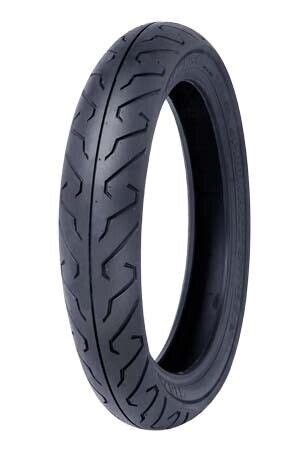 Reifen Maxxis H Tl M Promaxx Ebay