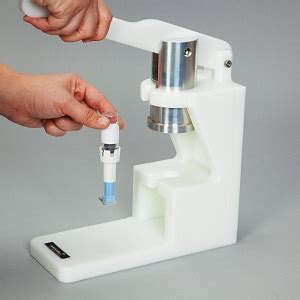 mini bag  applicator  healthcare logistics medline industries