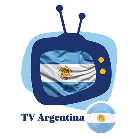 Tv Argentina Hd En Vivo For Pc Mac Windows Free