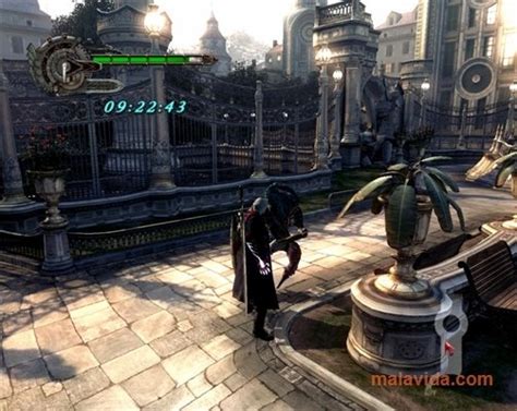 Devil May Cry 4 Download For Pc Free