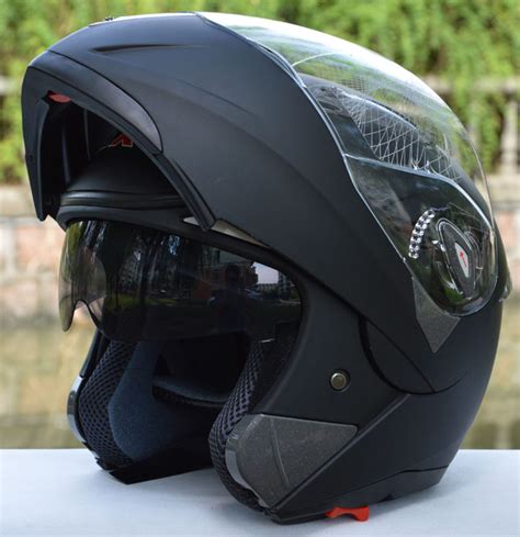 Купить мотоцикл шлем Мотокросс защитный шлем от дороги capacete ...