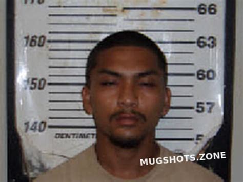 Garrido Adrian Timothy Carteret County Mugshots Zone