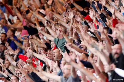 La afición al futbol vista por un psicólogo UNAM Global