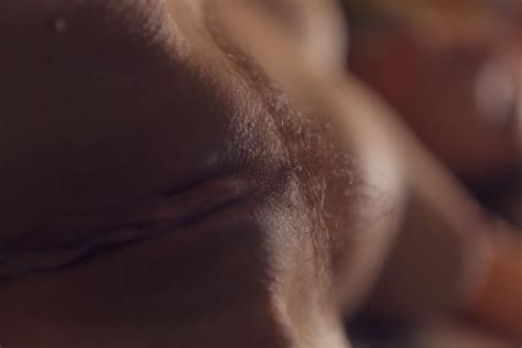 AMATEUR GIRL TheLifeErotic Wi Fi 1 Emily J High 0116