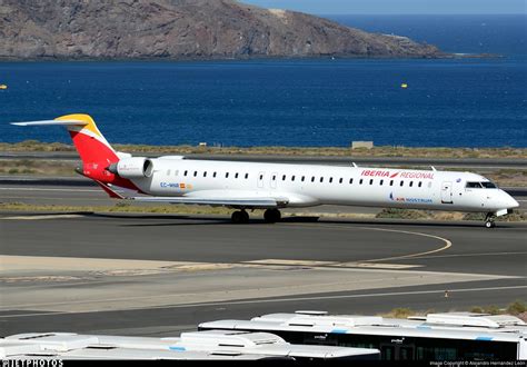 Iberia reforça a sua operação para Faro e Funchal Kiosque da Aviação