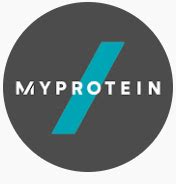 Les Meilleurs Codes De R Duction Myprotein Codes Promo Et R Ductions