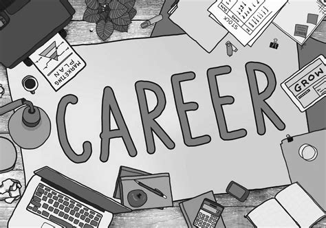 Career Options Career Guidance And Advice Career Choices