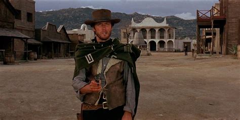 10 Greatest Westerns Of All Time Ranked