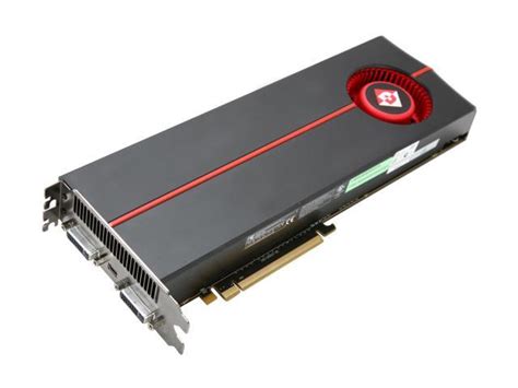 Diamond Pe G Radeon Hd Hemlock Gb X Bit Video