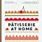 Patisserie At Home Amazon Co Uk Dupuis Melanie Cazor Anne