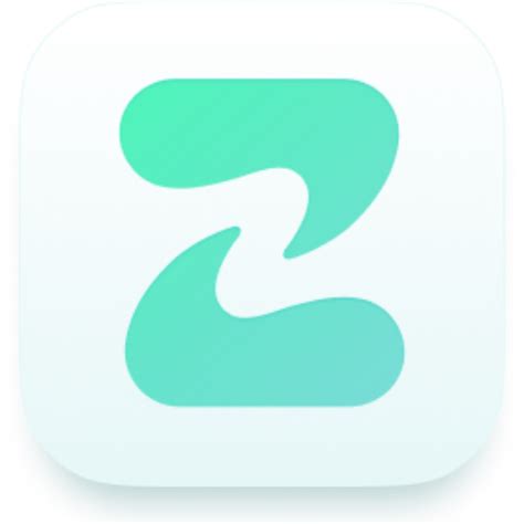 ZenGo - Crypto Wallet App