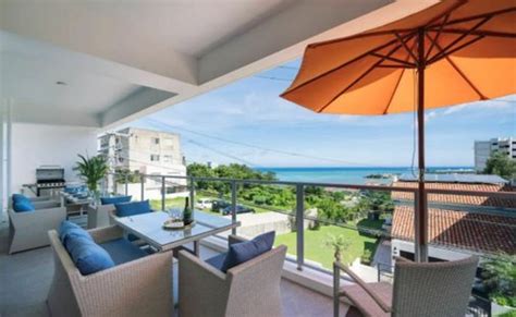 Luxury Water View Homes For Sale In Okinawa Japan Jamesedition