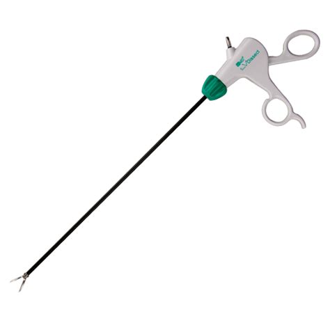 Dissecting Forceps Buy Laparoscopic Maryland Dissector Dissecting