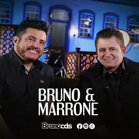 Bruno Marrone Ao Vivo Em Goi Nia Julho Sertanejo Sua M Sica