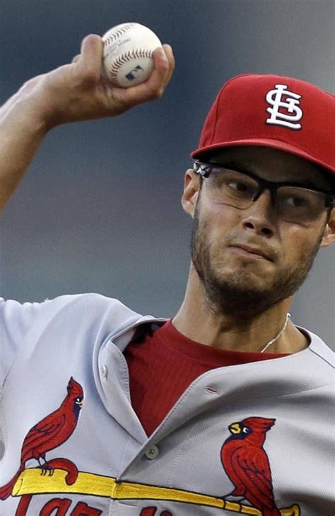 17 Best Images About Joe Kelly On Pinterest Team Photos Cardinals Game And Cardinals News