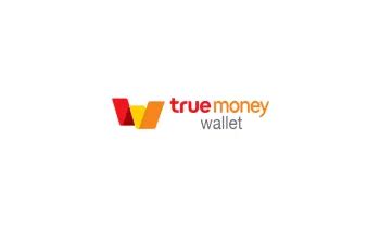 Buy truemoney eWallet Gift Card with Bitcoin, ETH or Crypto - Bitrefill