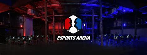 Esports Arena turns to crowdfunding for Heroes tournament - Dot Esports