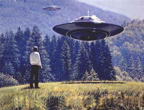 The Pleiadian Connection: Getting into the Billy Meier Story [video ...