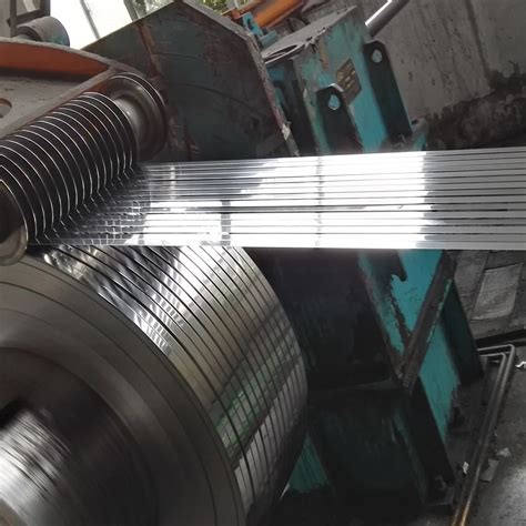 Astm A240 304 316 Stainless Steel Strip 420 Stainless Coil With Best