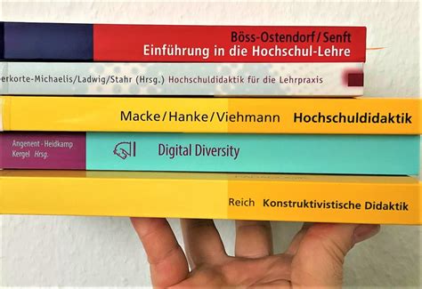 Methods And More Hochschule Rhein Waal