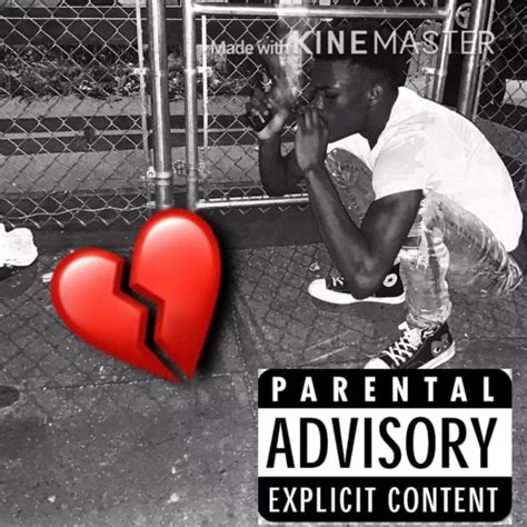 Stream I Dont Give A Fuck Freestyle By Sach Blizzy Listen Online For Free On SoundCloud