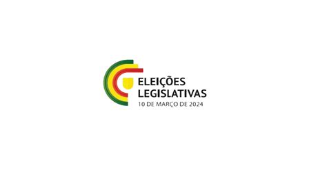 Eleicoes Legislativas 2024 Resultados De Lotta Rhiamon