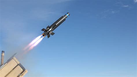 Raytheon Awarded 237 Million Us Army Contract For Kurfs Radar And