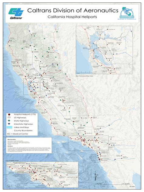 Fillable Online Dot Ca Department Of Transportation Dot Ca Gov Fax