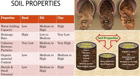 Compaction Effects On Soil Structure Construction Cost