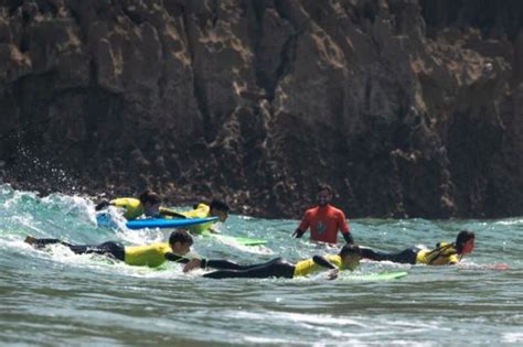 Qu Ver Y Qu Hacer En Celorio Planes Activos En Llanes Asturias